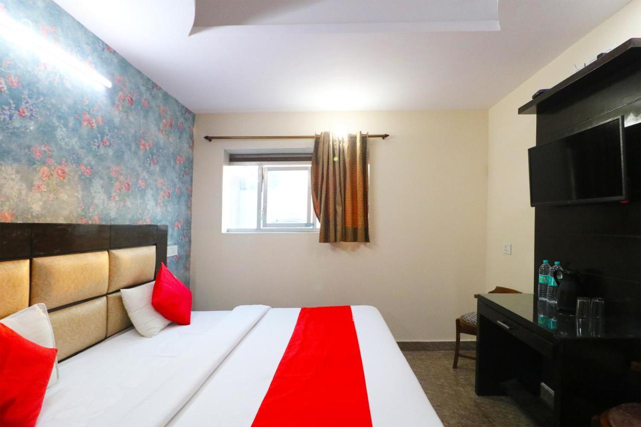 Hotel Westend Holiday Home 5 Mint From Nizamuddin Railway Station Nowe Delhi Zewnętrze zdjęcie