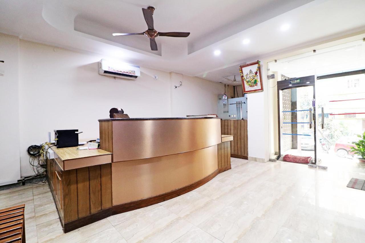 Hotel Westend Holiday Home 5 Mint From Nizamuddin Railway Station Nowe Delhi Zewnętrze zdjęcie