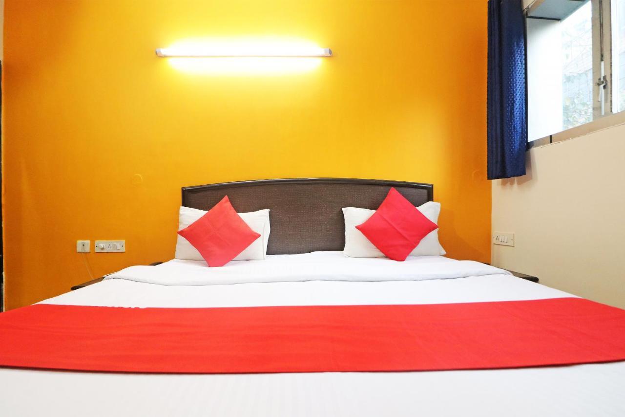 Hotel Westend Holiday Home 5 Mint From Nizamuddin Railway Station Nowe Delhi Zewnętrze zdjęcie