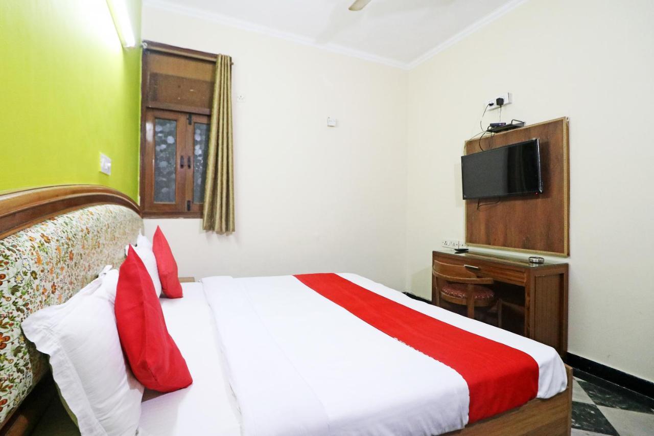 Hotel Westend Holiday Home 5 Mint From Nizamuddin Railway Station Nowe Delhi Zewnętrze zdjęcie
