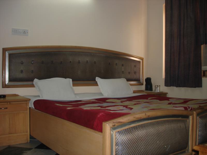 Hotel Westend Holiday Home 5 Mint From Nizamuddin Railway Station Nowe Delhi Zewnętrze zdjęcie